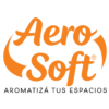 aerosoft_logo