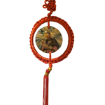 Imagen anterior del producto