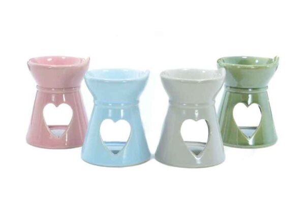 HORNITO ECONOMICO 9cm