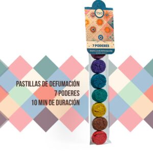 Imagen del producto