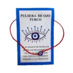 Imagen anterior del producto