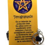 Imagen siguiente del producto