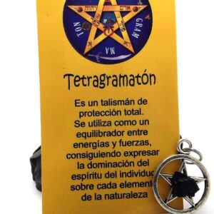 Imagen del producto