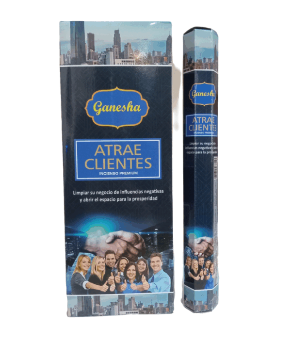 Imagen del producto