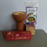 Imagen siguiente del producto