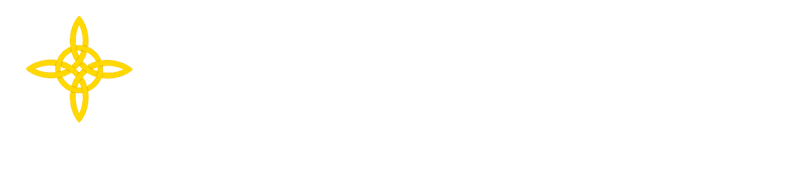Distribuidora Mayorista Cuatro Reinos