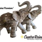Imagen siguiente del producto