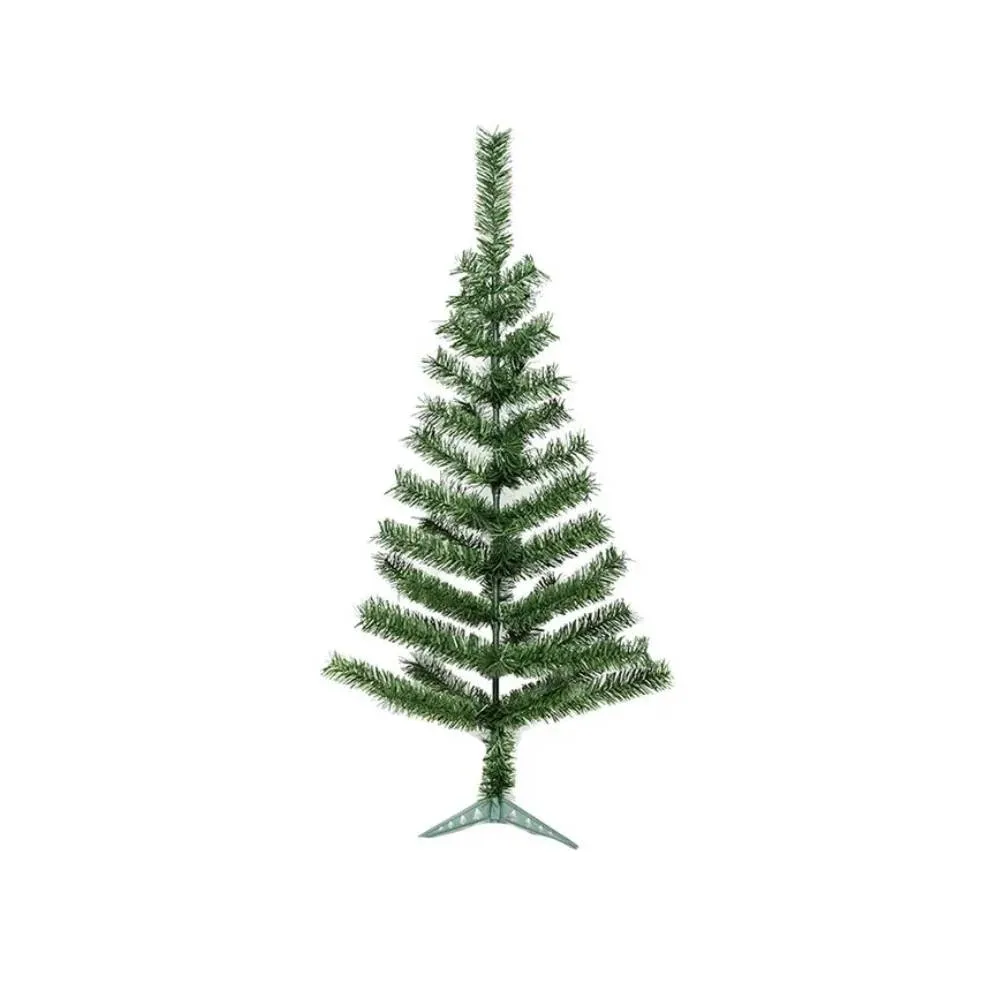 Arbol Navideño 1,20 mt