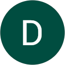 Daiana Gonzalez profile picture