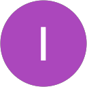 Isa Diaz profile picture