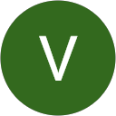 Vivi Ramos profile picture