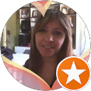 Mariela Gonzalez profile picture