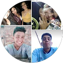 Monica Delgado profile picture