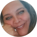 Laura Pravata profile picture