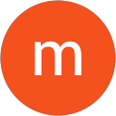 mariel funes profile picture