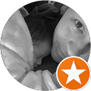 celeste gomez profile picture