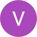 Viviana Grazzini profile picture