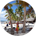 Stella Maris Palacios profile picture