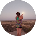 Eliana Rodriguez profile picture