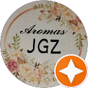 Aromasjgz profile picture