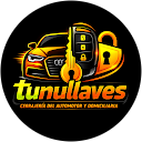 Ariel alejandro Reche profile picture