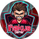 iñakus gamer profile picture