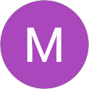 Monica Quiroga profile picture