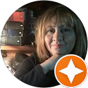 Martha Orquera profile picture