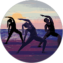 Daniela Postigo profile picture