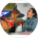 Pauliita Caballero profile picture