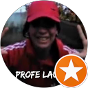 Lau profile picture