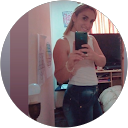 Rosana Blanco profile picture