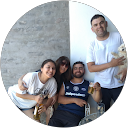 Andre Loffaro profile picture