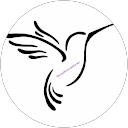 Patricia Alejandra Rivero profile picture
