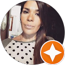 Alicia Acquaro profile picture