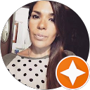 Alicia Acquaro profile picture