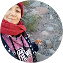 Sabrina Fadrique profile picture