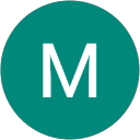 Macarena Quiroga profile picture