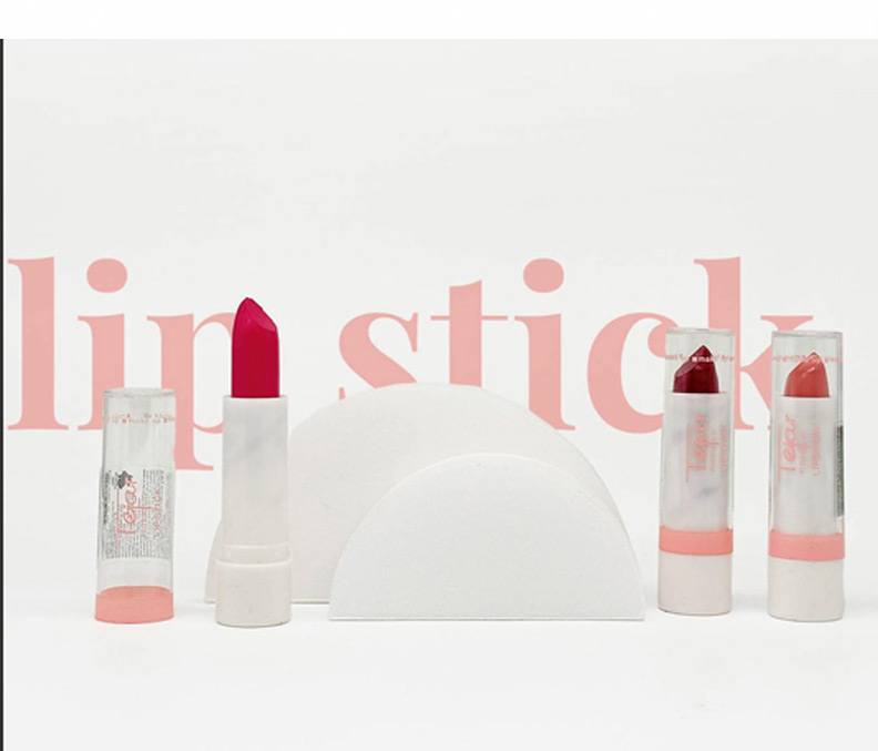 Labial en Barra Tejar