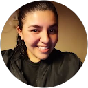 Brenda Medina profile picture
