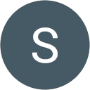 Sol Abeya profile picture